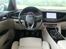 Opel Insignia B 2.0 D 170 KM Full LED Skóra SZYBER Wentylowane FOTELE Kamery 360 NAV - 9