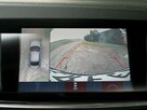 Opel Insignia B 2.0 D 170 KM Full LED Skóra SZYBER Wentylowane FOTELE Kamery 360 NAV - 10