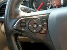Opel Insignia B 2.0 D 170 KM Full LED Skóra SZYBER Wentylowane FOTELE Kamery 360 NAV - 11