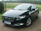 Opel Insignia B 2.0 D 170 KM Full LED Skóra SZYBER Wentylowane FOTELE Kamery 360 NAV - 13