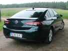 Opel Insignia B 2.0 D 170 KM Full LED Skóra SZYBER Wentylowane FOTELE Kamery 360 NAV - 14