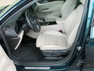 Opel Insignia B 2.0 D 170 KM Full LED Skóra SZYBER Wentylowane FOTELE Kamery 360 NAV - 16