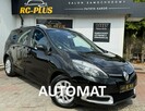 Renault Grand Scenic AUTOMAT*Bezwypadkowy-ORYGINAŁ*Navi*Klimatronik*Serwis-ASO*WZOROWY-STAN - 1