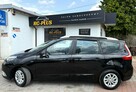 Renault Grand Scenic AUTOMAT*Bezwypadkowy-ORYGINAŁ*Navi*Klimatronik*Serwis-ASO*WZOROWY-STAN - 5