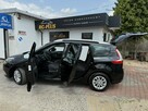 Renault Grand Scenic AUTOMAT*Bezwypadkowy-ORYGINAŁ*Navi*Klimatronik*Serwis-ASO*WZOROWY-STAN - 6