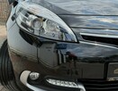 Renault Grand Scenic AUTOMAT*Bezwypadkowy-ORYGINAŁ*Navi*Klimatronik*Serwis-ASO*WZOROWY-STAN - 9