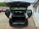 Renault Grand Scenic AUTOMAT*Bezwypadkowy-ORYGINAŁ*Navi*Klimatronik*Serwis-ASO*WZOROWY-STAN - 10