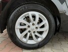Renault Grand Scenic AUTOMAT*Bezwypadkowy-ORYGINAŁ*Navi*Klimatronik*Serwis-ASO*WZOROWY-STAN - 11