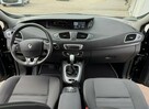 Renault Grand Scenic AUTOMAT*Bezwypadkowy-ORYGINAŁ*Navi*Klimatronik*Serwis-ASO*WZOROWY-STAN - 14