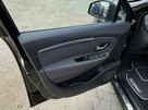 Renault Grand Scenic AUTOMAT*Bezwypadkowy-ORYGINAŁ*Navi*Klimatronik*Serwis-ASO*WZOROWY-STAN - 15