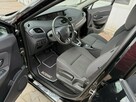 Renault Grand Scenic AUTOMAT*Bezwypadkowy-ORYGINAŁ*Navi*Klimatronik*Serwis-ASO*WZOROWY-STAN - 16