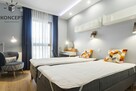 Ekskluzywny apartament z widokiem na rzekę - 1