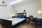 Ekskluzywny apartament z widokiem na rzekę - 2