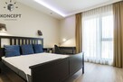 Ekskluzywny apartament z widokiem na rzekę - 3