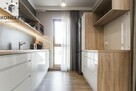 Ekskluzywny apartament z widokiem na rzekę - 4