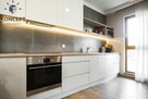 Ekskluzywny apartament z widokiem na rzekę - 5