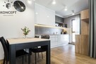 Ekskluzywny apartament z widokiem na rzekę - 6