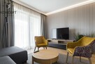 Ekskluzywny apartament z widokiem na rzekę - 7