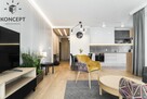 Ekskluzywny apartament z widokiem na rzekę - 8