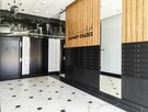 Ekskluzywny apartament z widokiem na rzekę - 10