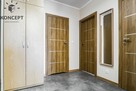 Ekskluzywny apartament z widokiem na rzekę - 11