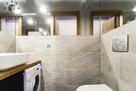 Ekskluzywny apartament z widokiem na rzekę - 12