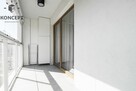 Ekskluzywny apartament z widokiem na rzekę - 13