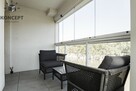 Ekskluzywny apartament z widokiem na rzekę - 14