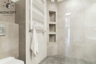 Ekskluzywny apartament z widokiem na rzekę - 15