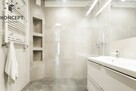 Ekskluzywny apartament z widokiem na rzekę - 16