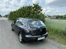 Mazda 3 Zarejestrowana w Polsce, jeździ codziennie :)  ISOFIX - 3