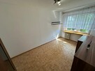 2 pokoje z balkonem, Powstańców Śląskich 8 - 4