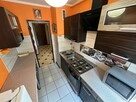 2 pokoje z balkonem, Powstańców Śląskich 8 - 6