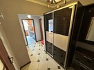 2 pokoje z balkonem, Powstańców Śląskich 8 - 9