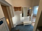 Wynajmę kawalerkę w centrum, Kilińskiego 6 - 3