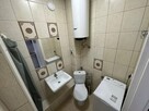 Al. Pokoju 6, kawalerka, w pobliżu centra handlowe - 6