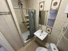 Al. Pokoju 6, kawalerka, w pobliżu centra handlowe - 7