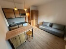 Wynajmę kawalerkę w Centrum, Sobieskiego 13 A - 3