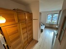 Wynajmę kawalerkę w Centrum, Sobieskiego 13 A - 4