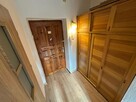 Wynajmę kawalerkę w Centrum, Sobieskiego 13 A - 5