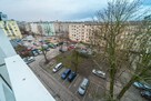 Al. 1 Maja 50, Polesie, funkcjonalna kawalerka - 9