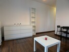 Orlińskiego 9A, Czyżyny, przytulna kawalerka - 2