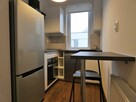 Orlińskiego 9A, Czyżyny, przytulna kawalerka - 4