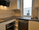 Orlińskiego 9A, Czyżyny, przytulna kawalerka - 6