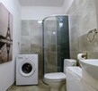 Orlińskiego 9A, Czyżyny, przytulna kawalerka - 7