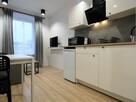 Przybyszewskiego 19, Górna, funkcjonalne studio - 3