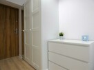 Przybyszewskiego 19, Górna, funkcjonalne studio - 6