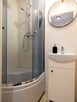 Przybyszewskiego 19, Górna, funkcjonalne studio - 7