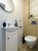 Przybyszewskiego 19, Górna, funkcjonalne studio - 8