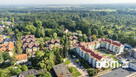 Mieszkanie Wrocław, Przejazdowa - 9